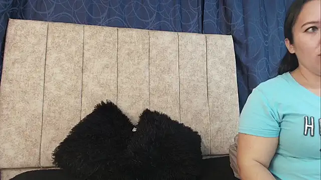 Big_Ass_Dirtyy Webcam Show