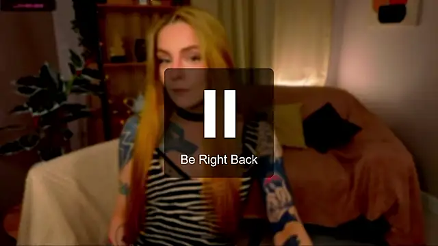 cherrie_sherryのライブXXXチャット