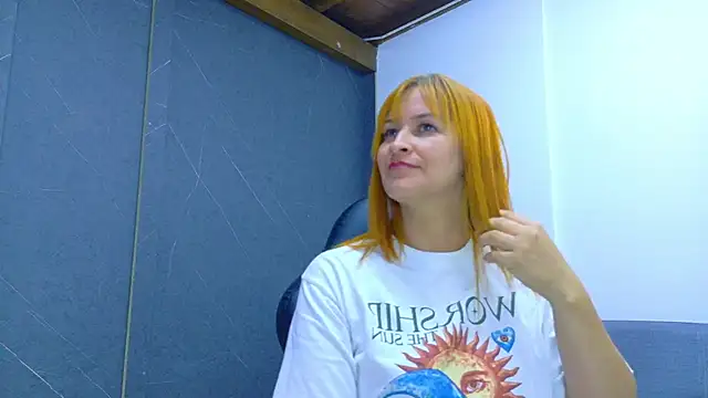 Chat XXX en directo de Britney_taylor_