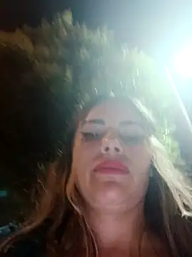 Cata_city1106 élő XXX-chatje