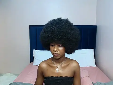 sheethequeen 现场XXX聊天