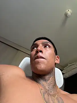 دردشة sendfer الجنسية المباشرة