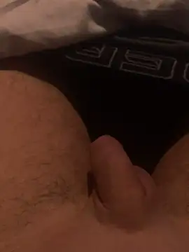 Webkamerová show heszkewmeszke36