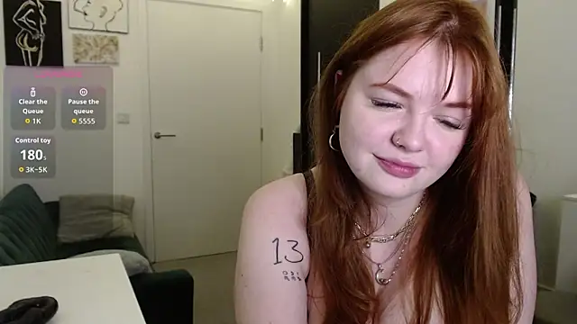 STOP_it_is_me_you_want 现场XXX聊天