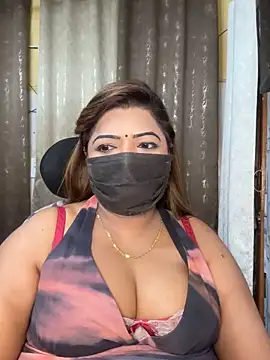 GEET-LOVE – Live XXX-chat