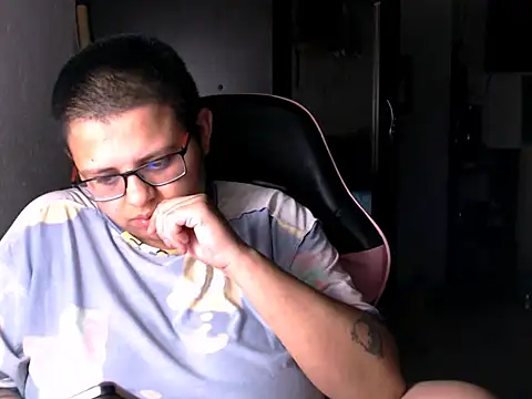 tatsumi_nao – Live XXX-chat