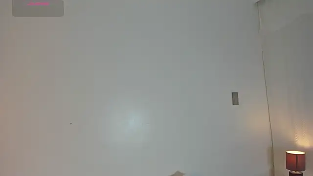 liz_grant 即時 XXX 聊天