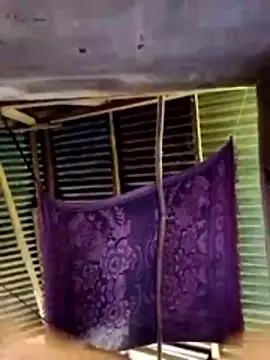 Pussy_delicious 现场XXX聊天