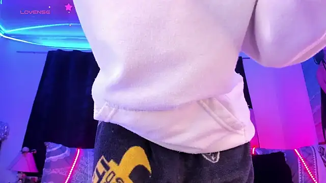 Ethan_Boyy Live XXX-chat