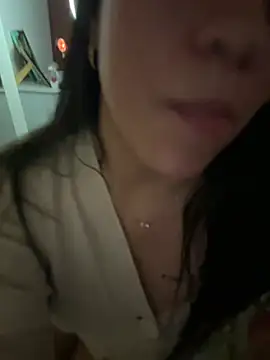 Živý XXX chat -Selene-