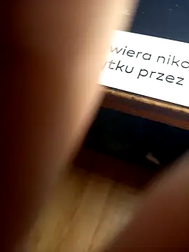 Вебкам-шоу Endriuu09