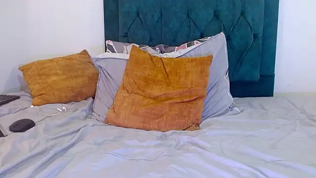 دردشة cedrixx10 الجنسية المباشرة