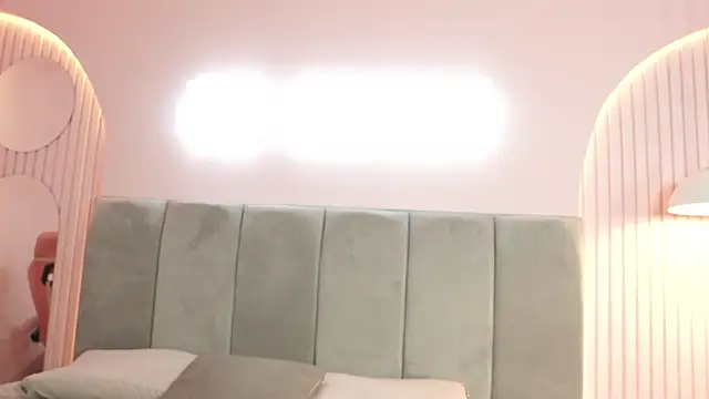 Tayler_Kim's Live XXX Chat