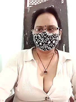 Payal-bhabhi07 – Live XXX-chat