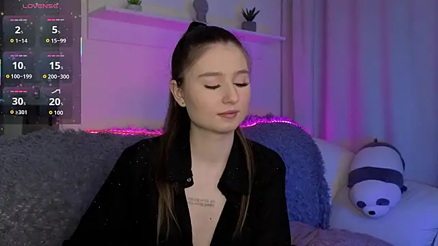 _Lua__ 现场XXX聊天