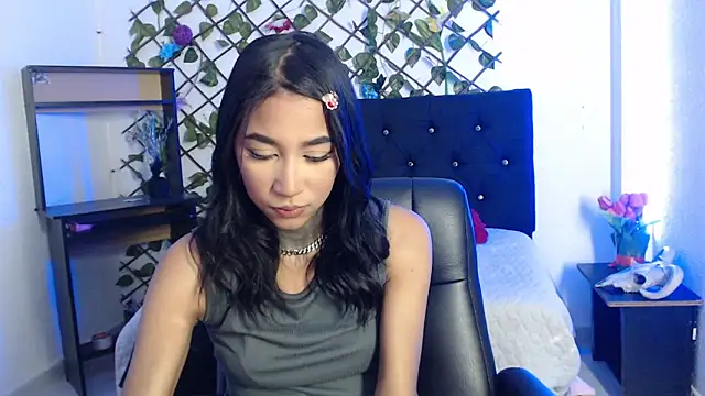 lyam_ebony_ – Live XXX-chat