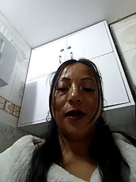 XXX chat uživo modela misshot_02