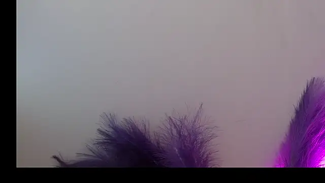 XXX chat uživo modela Queen_Rousee