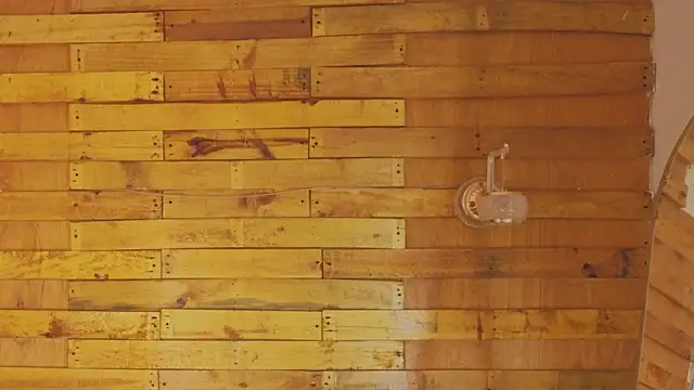 megan_lenon 即時 XXX 聊天