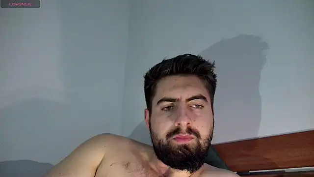 iigabi Chat XXX live