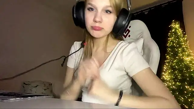 axin_burnell 现场XXX聊天