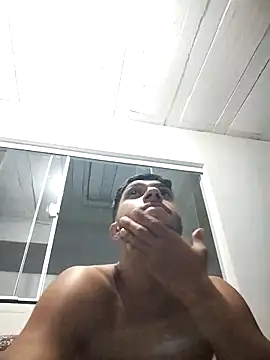 دردشة RAGAFAKDGL الجنسية المباشرة