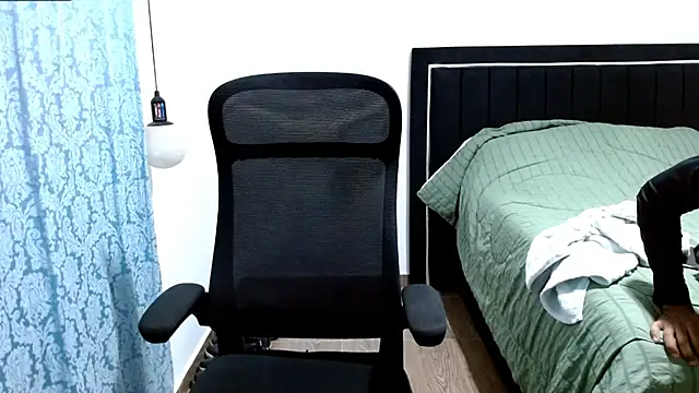 Tyler_prince live XXX chat