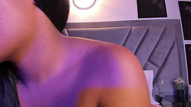 Онлайн чат XXX brenda_nova18