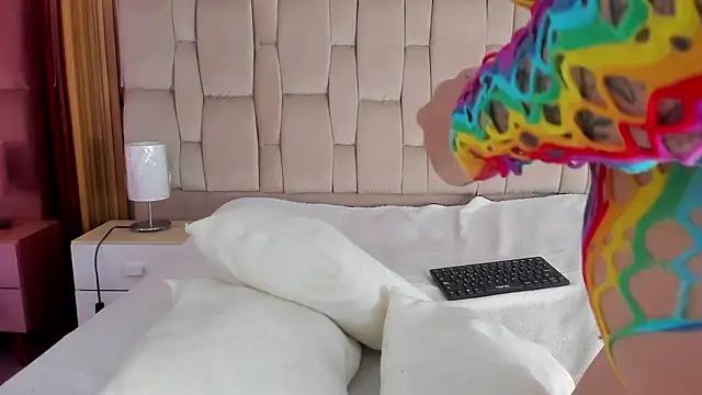 Eli_Sanders live XXX chat