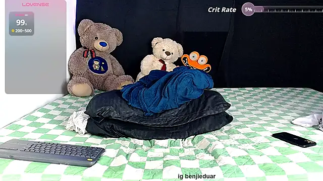 دردشة benji_hoter الجنسية المباشرة