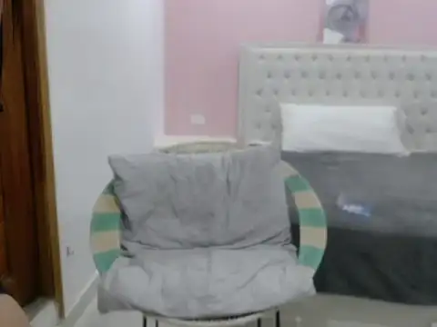 Chat XXX en directo de Gabycutee