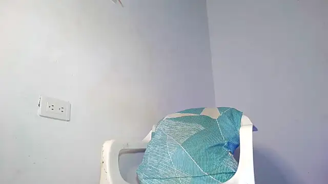 maximo_vega_newv live XXX chat