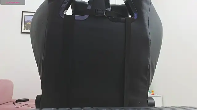 Massimoo_07 live XXX chat