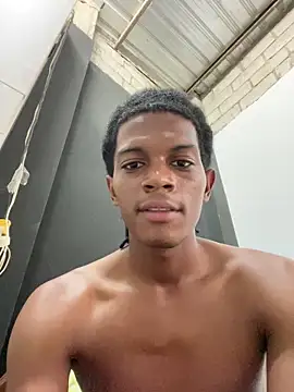 KingBlack25cm live XXX chat