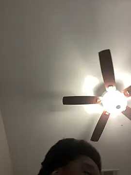 دردشة bigmama_deshayyy الجنسية المباشرة