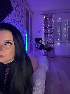 عرض كام Mihadttraf