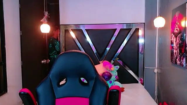 park_jimin1 live XXX chat