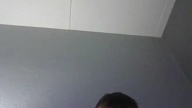 nastynatexx91 live XXX chat