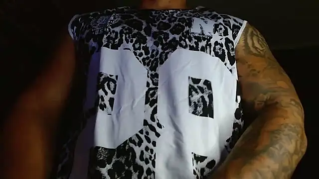 jordan_bigcock_ live XXX chat