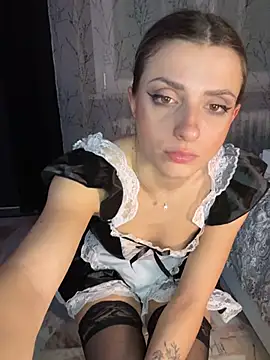 Bandy_bandy লাইভ XXX চ্যাট