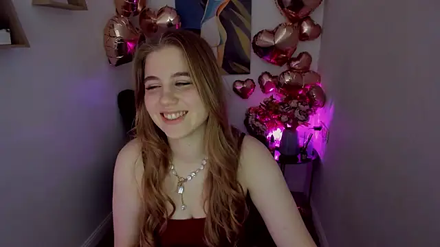 دردشة GoldenMirage الجنسية المباشرة