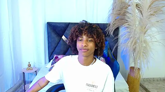 angelll18_ live XXX chat