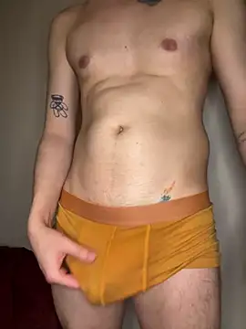 SXkinkyturk live XXX chat