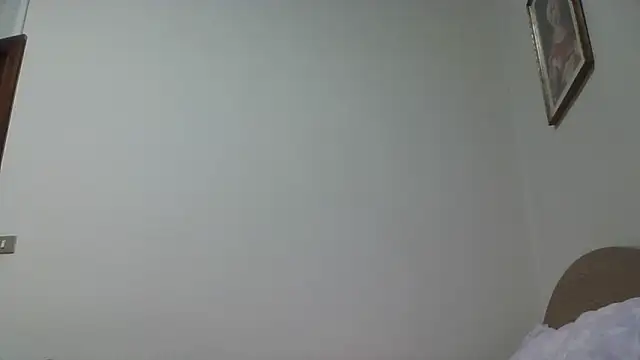 Miasexmilf Show in webcam