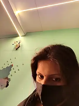 عرض كام noty_girl2