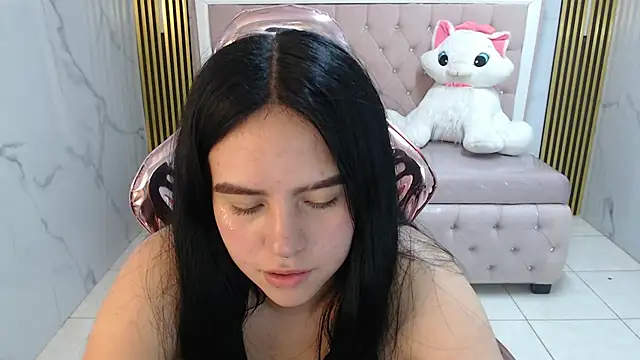 sarita_09_s Webcam show