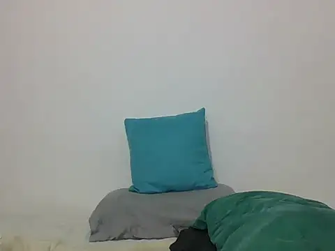 TRIISTAN_KING10 live XXX chat