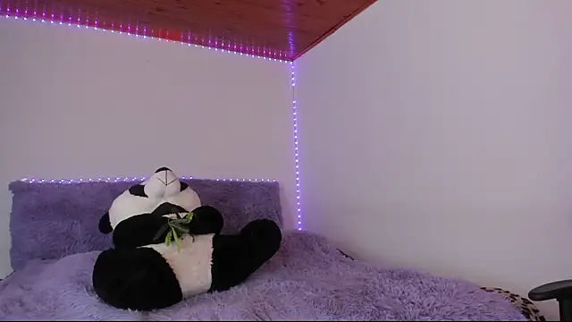 Chat XXX en directo de Arenne_rouse