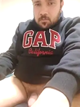 Canercakan Live XXX Chat