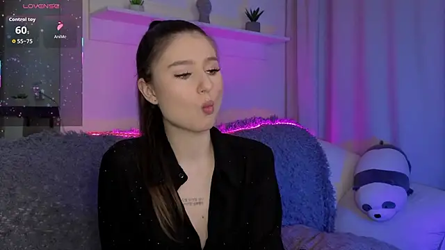 _Lua__ Live XXX-Chat